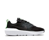 Nike Crater Impact PR/BR - DB3551-001-249